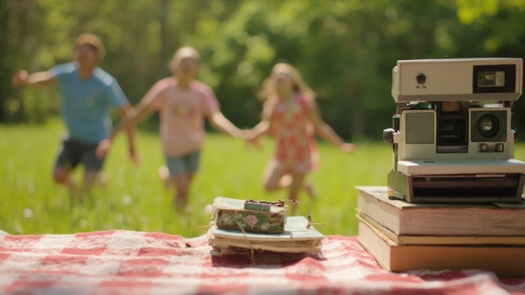 unplug reconnect recharge refresh