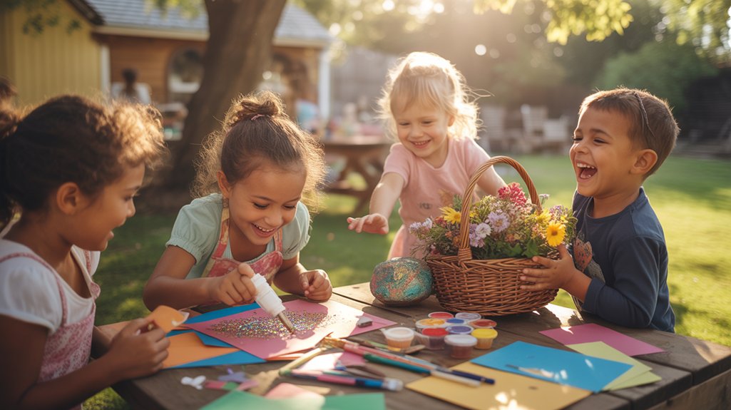 budget friendly birthday solutions