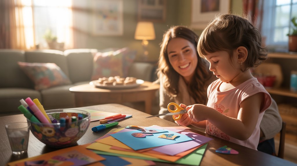 budget friendly celebration planning essentials