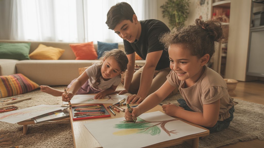 effective communication fosters unity