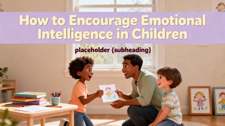 fostering empathy and awareness