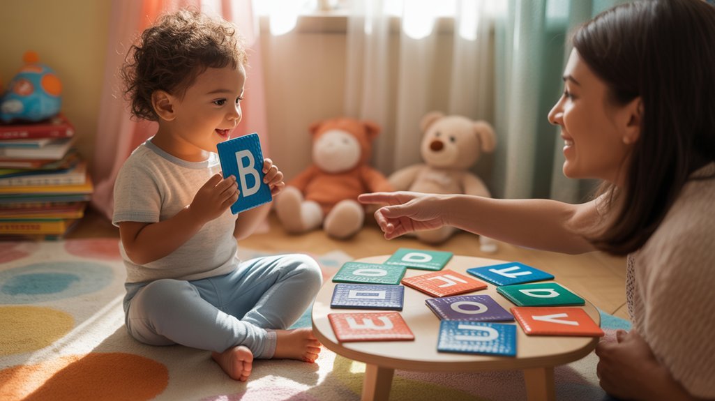 implement phoneme isolation techniques