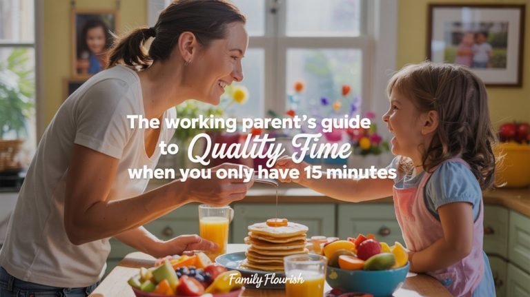 maximizing short family moments