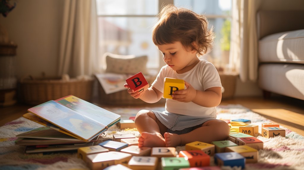 phoneme isolation enhances literacy