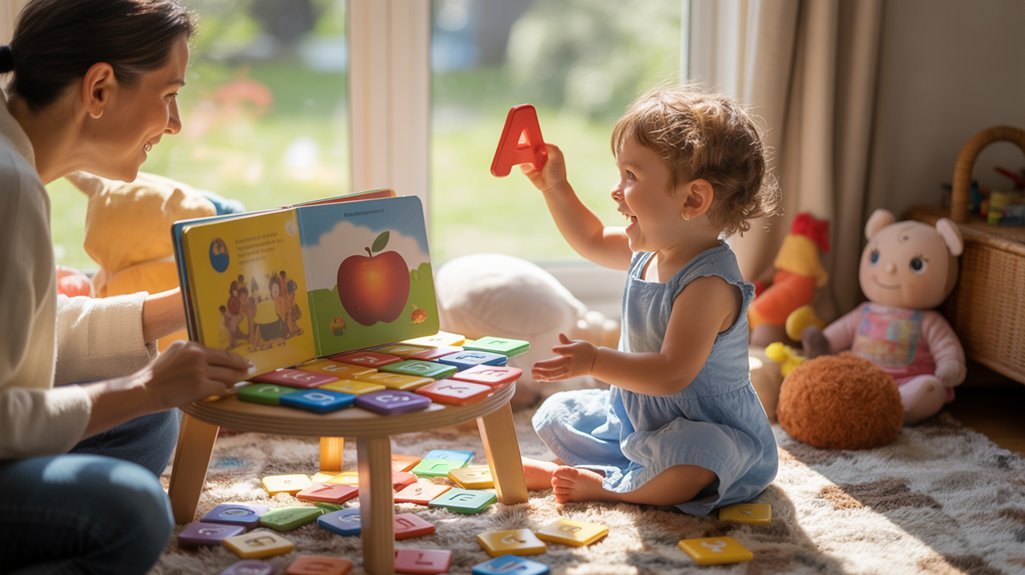 phoneme isolation practice materials