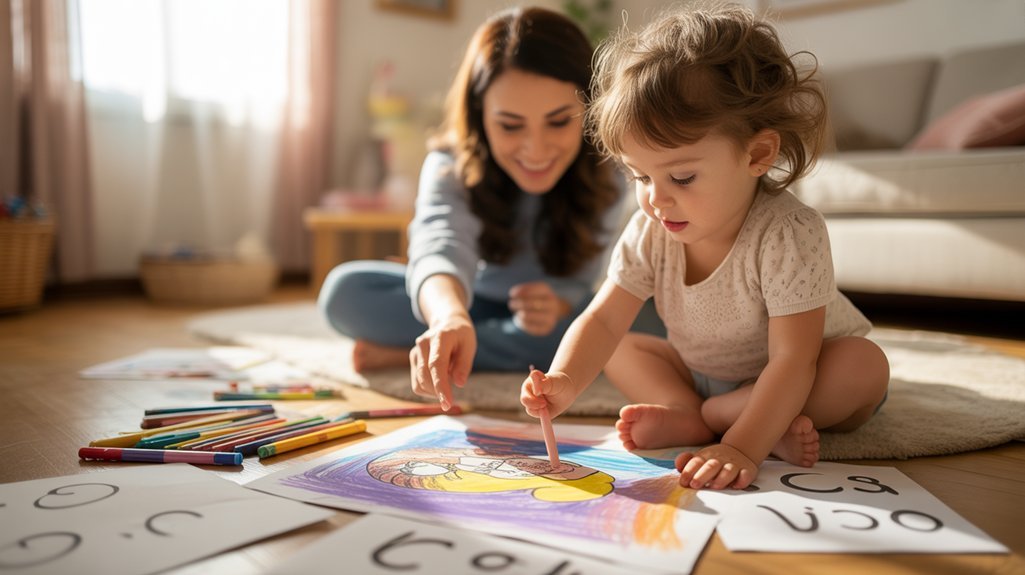 playful phoneme isolation activities