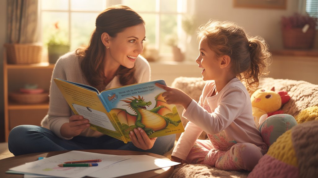 active reading through questioning