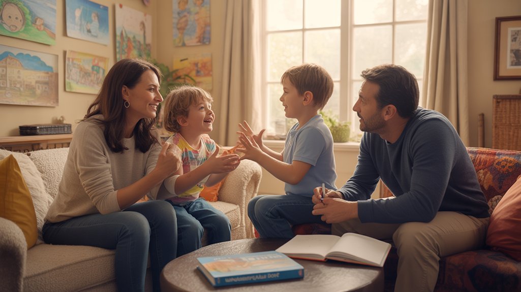 adhd symptoms impact functioning