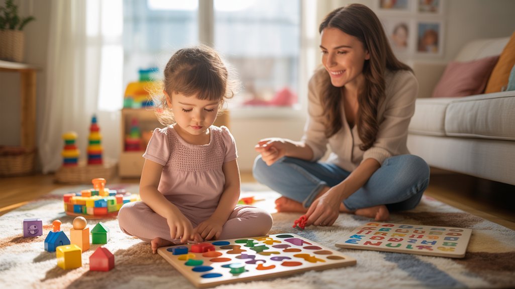 affordable educational toys for toddlers