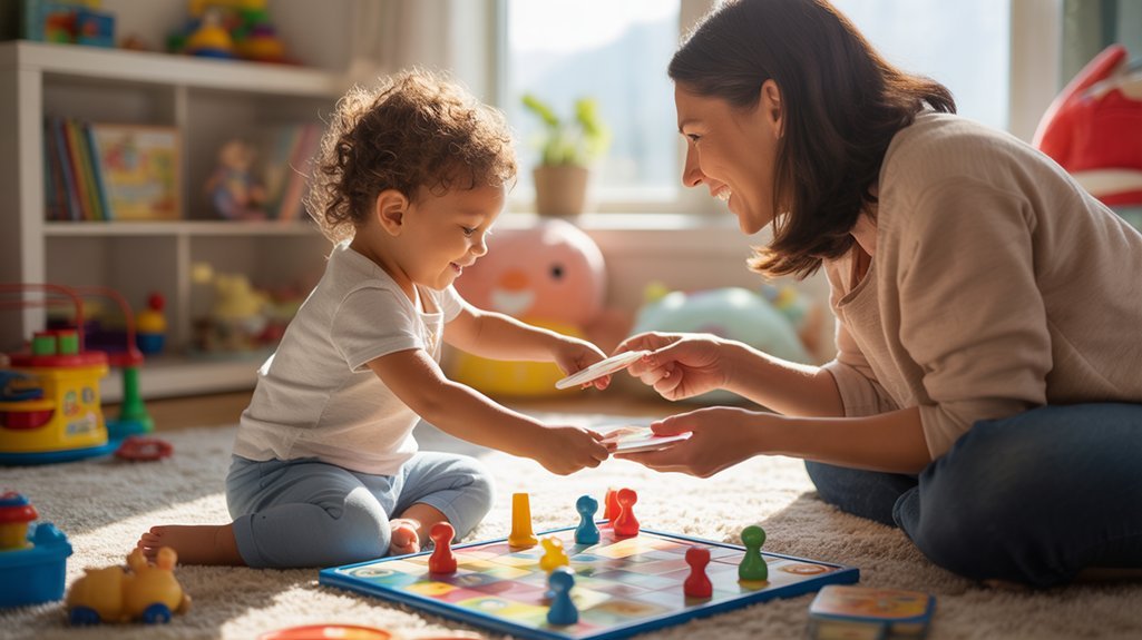 age appropriate social skills activities