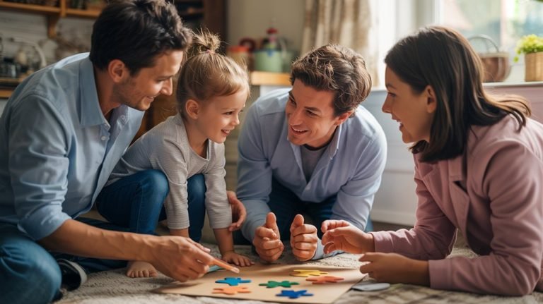 boosting self esteem strategies