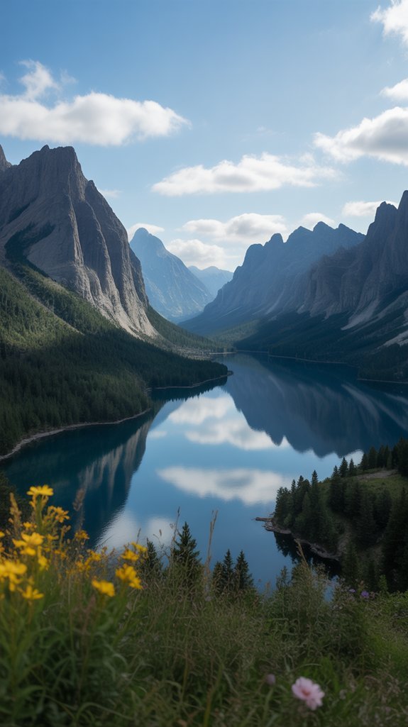 Building Comprehension Skills Effectively B0U5T