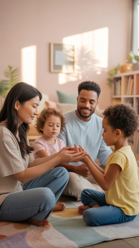 Calming Techniques For Test Anxiety 53No0