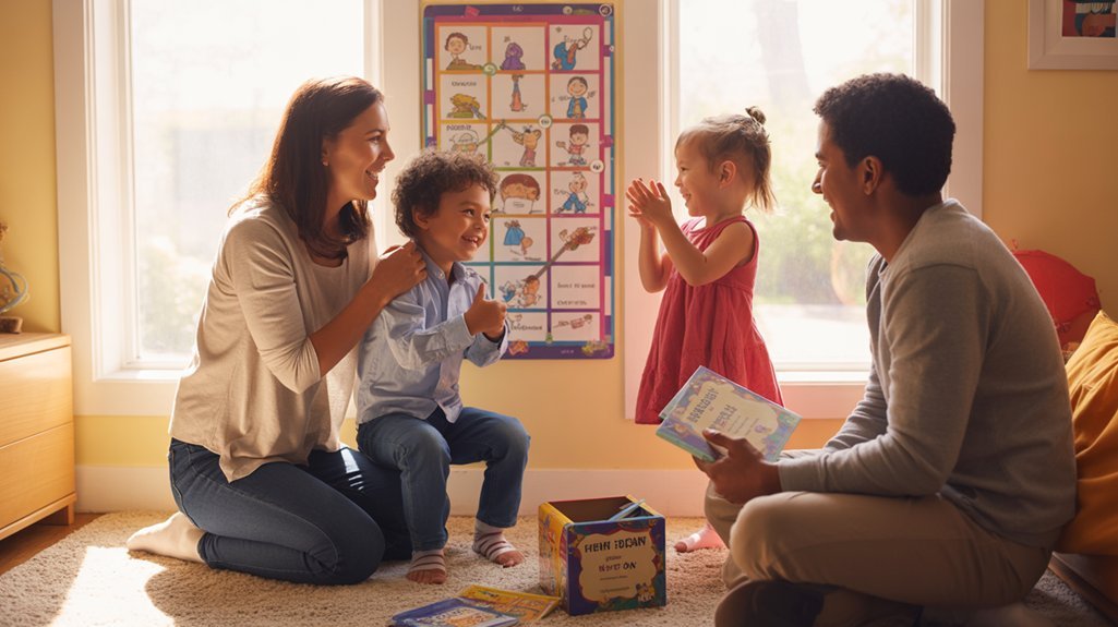 celebrate growth and progress