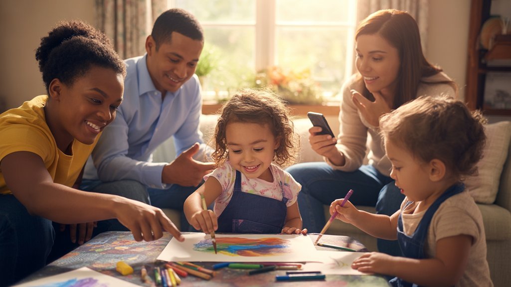 celebrate individuality and value