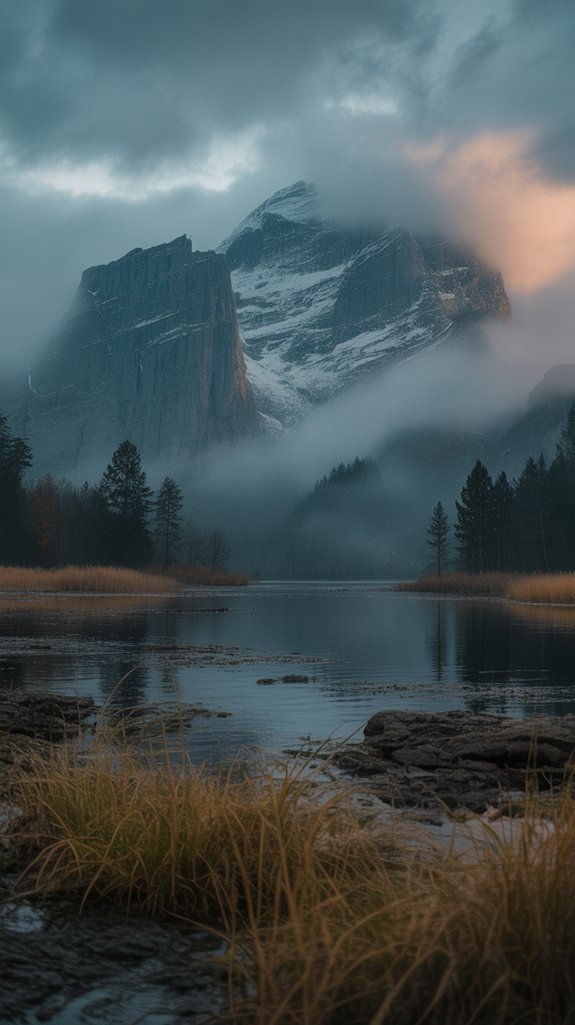 Child Needs Therapy Evaluation Pkang