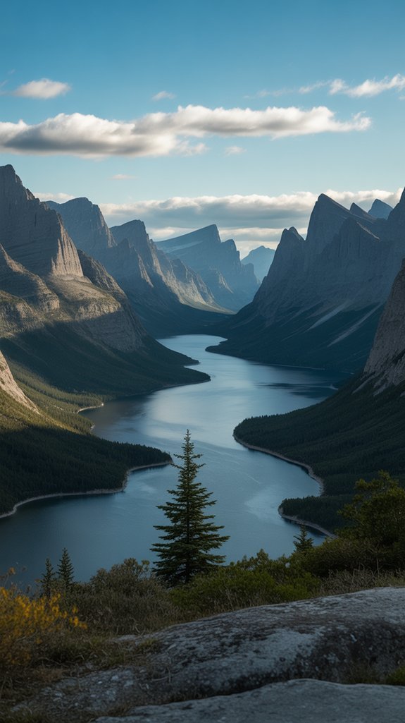 Child Sleep Requirements By Age Veoap