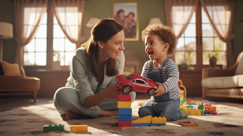 collaborative problem solving techniques