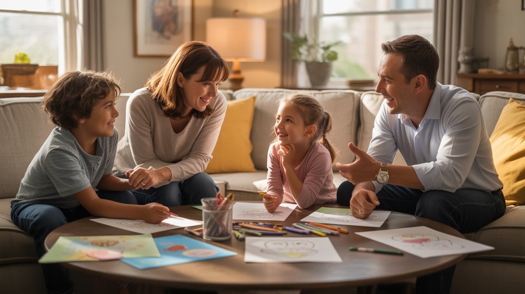 compliance over character development