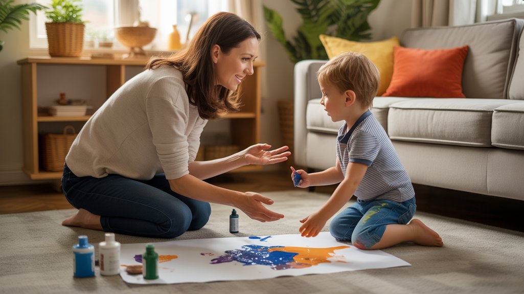 consequences natural vs logical