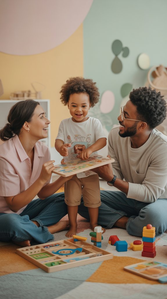 Educational Toys For Toddlers 7Nf7Y