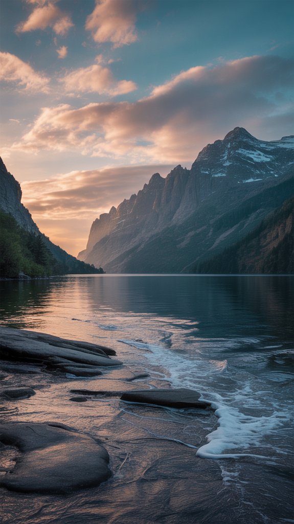 Effective Homework Strategies For Kids 32Wih