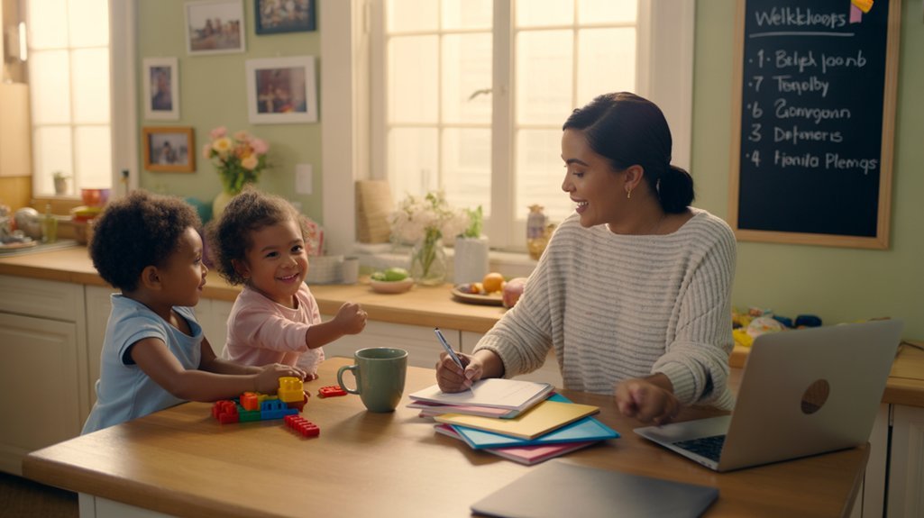 effective task prioritization strategies