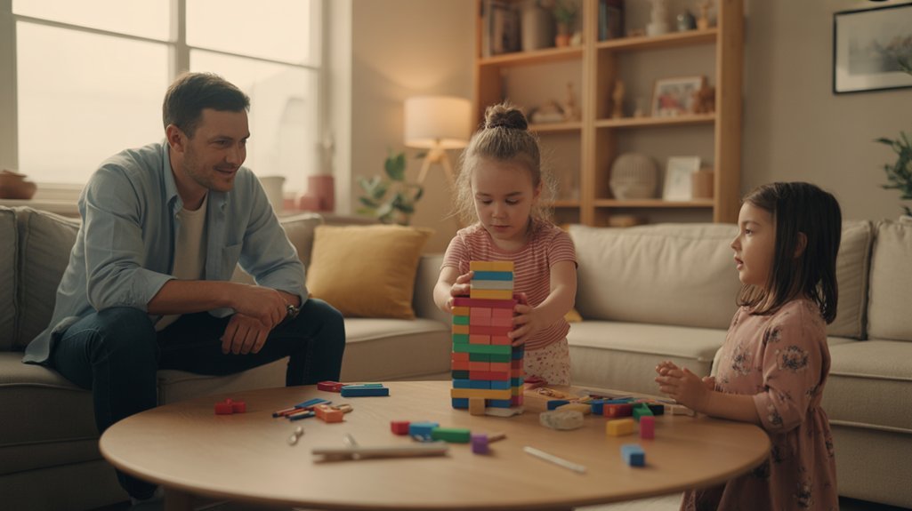 embrace failure for growth