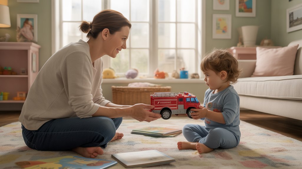 empathy through respectful disagreement