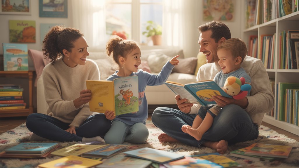 engaging reading comprehension activities