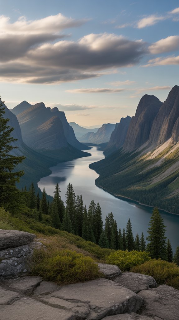 Establish Limits Embrace Self Care Uk4Du