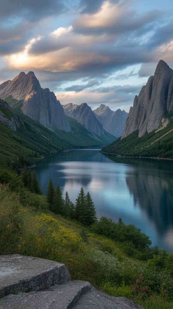 Expand Child S Food Preferences Cmoph