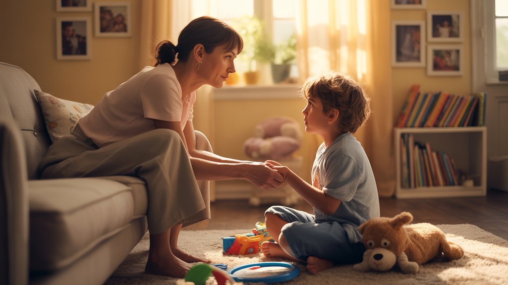 fake guilt vs real guilt