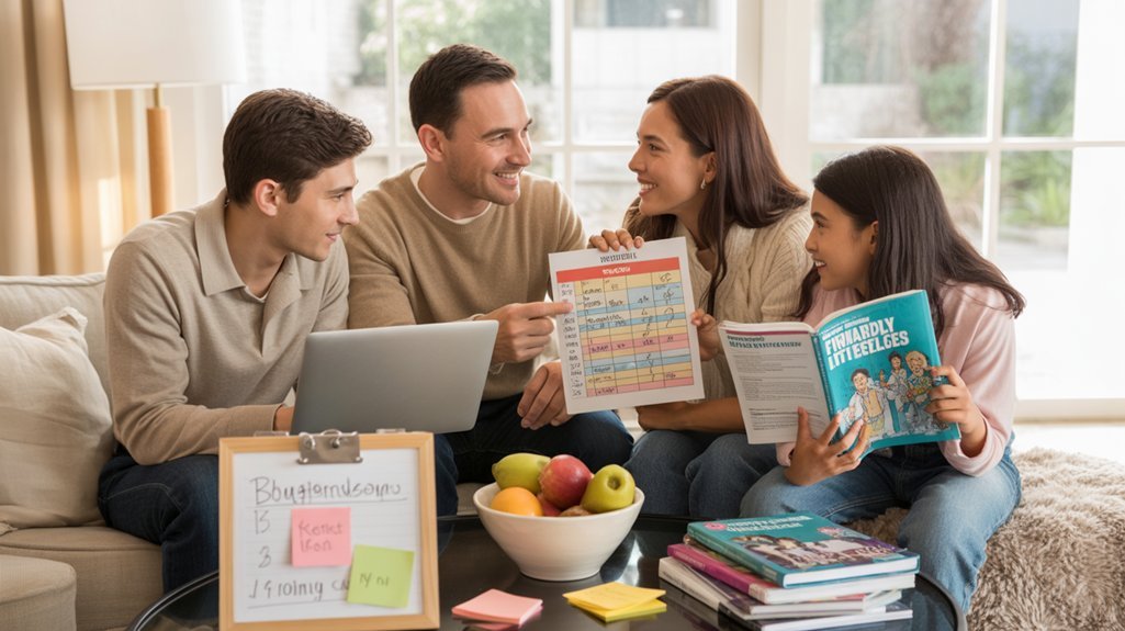 financial independence preparation essentials