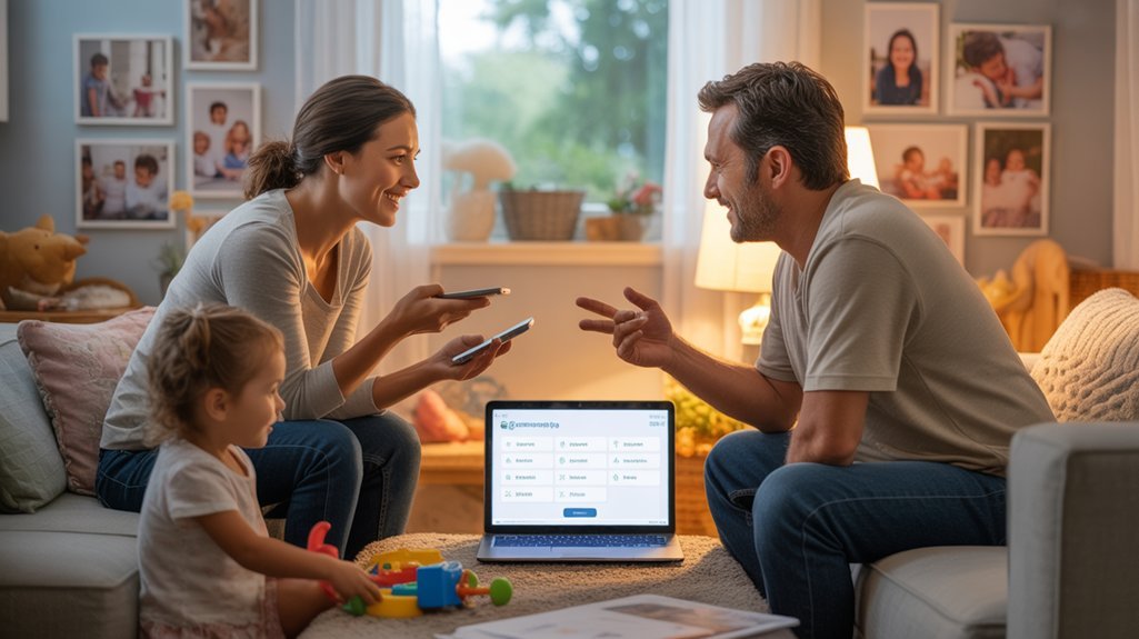 focus on practical benefits