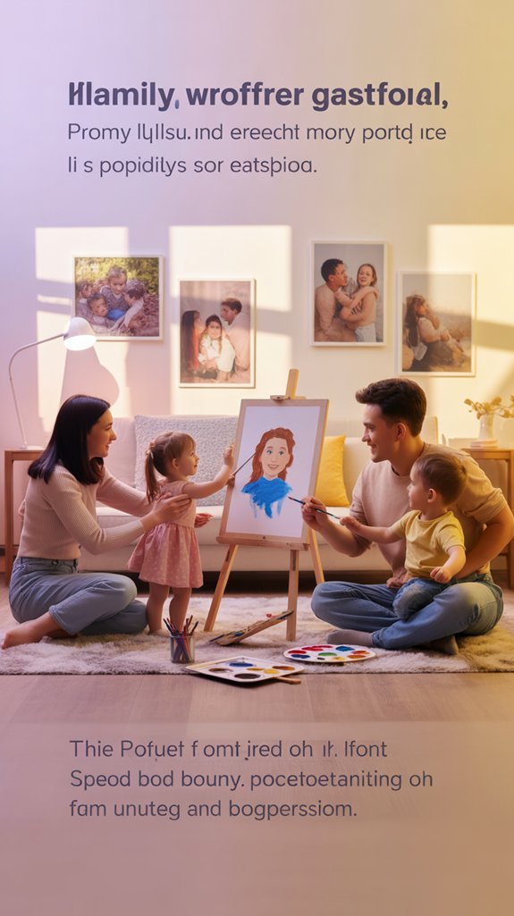 Fostering Positive Body Image Dnfsc