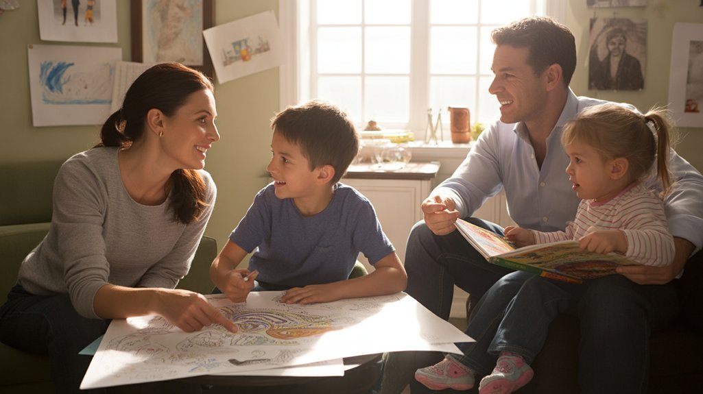 growth mindset fosters resilience