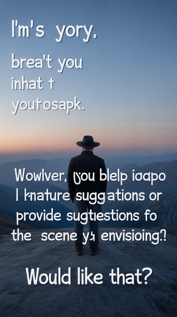 Helping Children Manage Emotions 8Nw7B