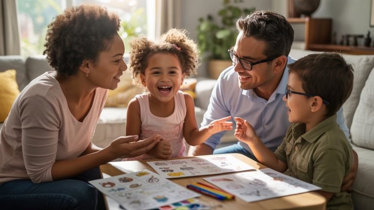 ineffective rewards system alternatives