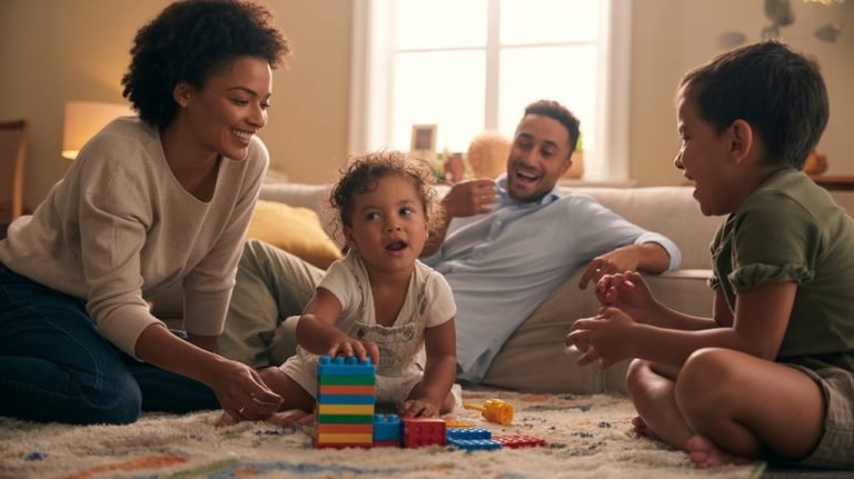 kids naptime transition signs