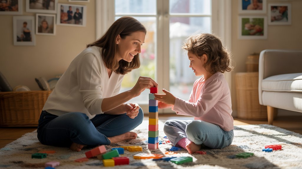 low self esteem indicators identified