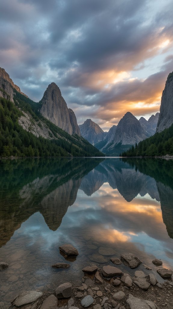 Manage Sibling Competition Effectively Co3Z1