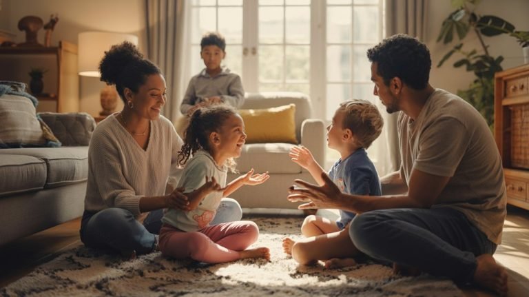 managing intense emotional responses