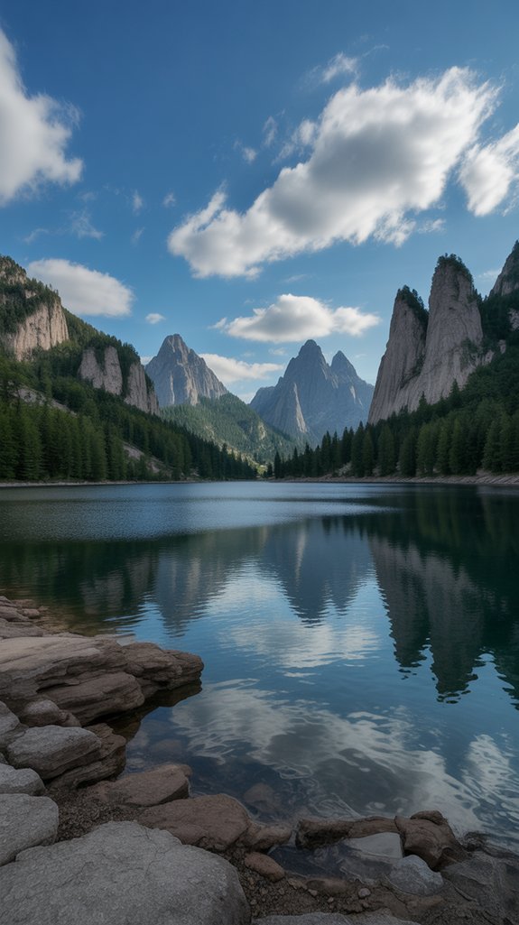 Maximizing Only Child Benefits 0Tefz