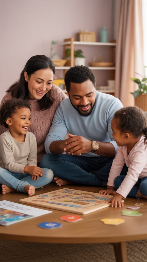 Mindset Shapes Children S Resilience Ur6Km