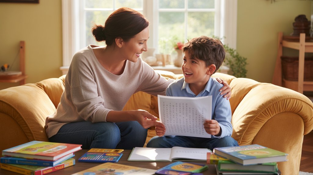 neuroplasticity fosters growth mindset