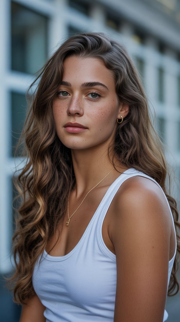 Nurturing Love Amidst Chaos Dk3S3