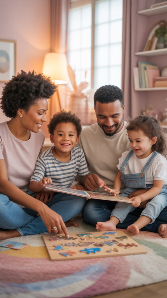 Overlooked Childhood Anxiety Signs Yoqai