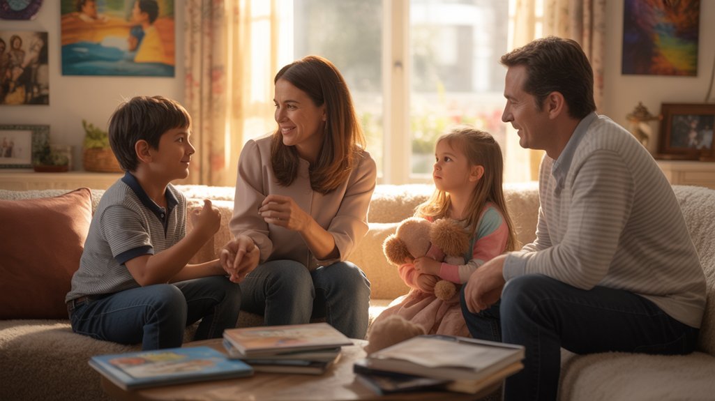 positive reinforcement fosters collaboration