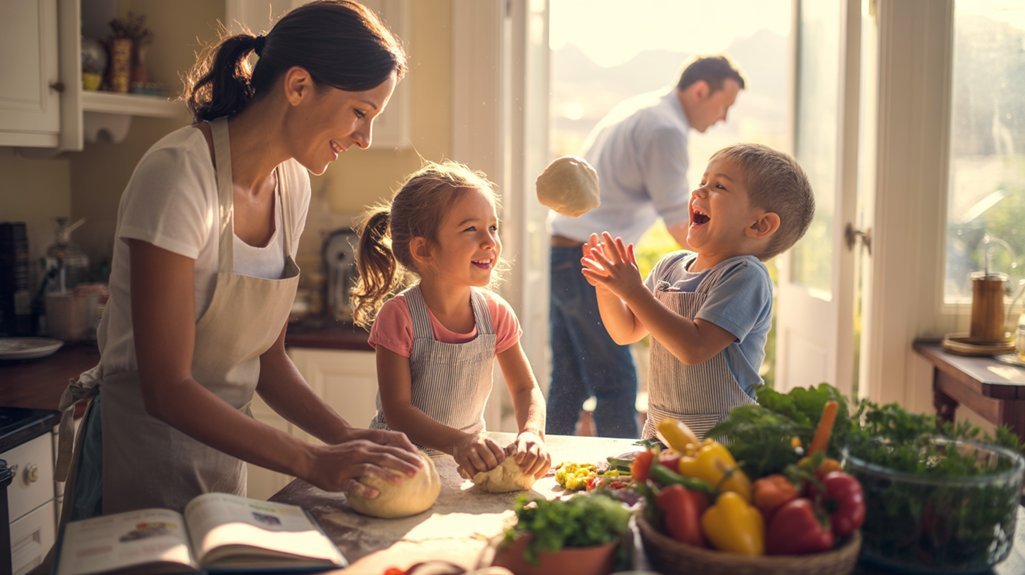 prioritize health over weight